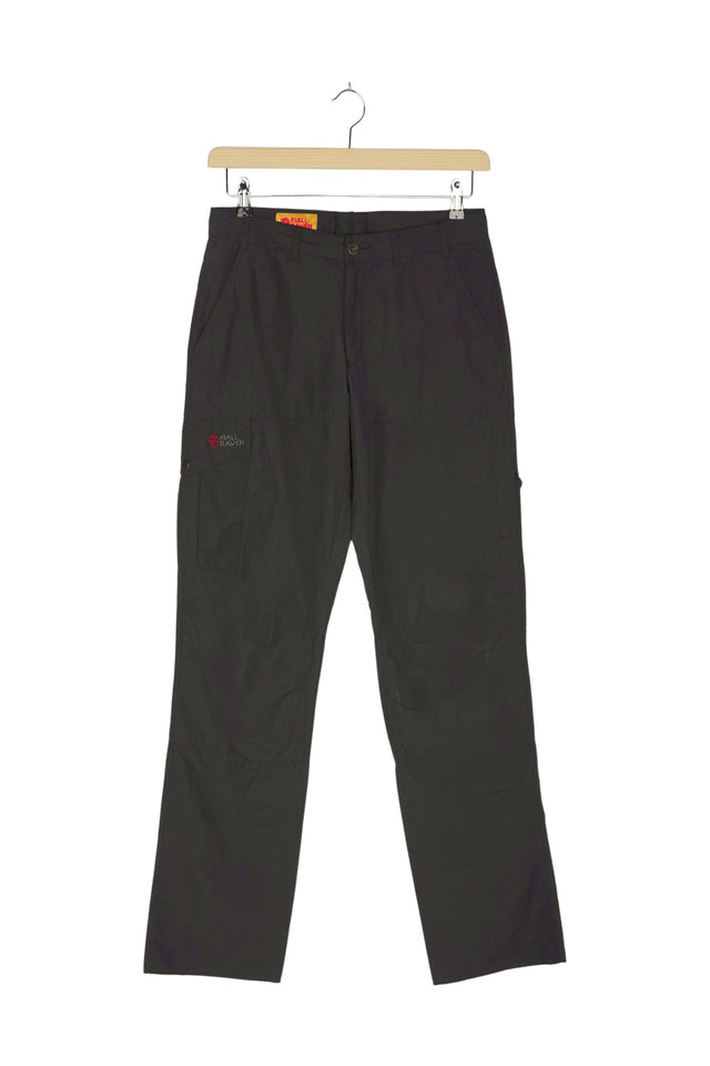 Fjällräven Wanderhose für Herren