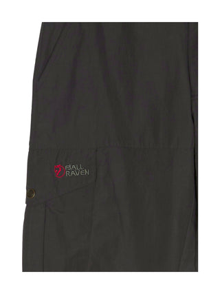 Fjällräven Wanderhose für Herren
