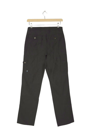 Fjällräven Wanderhose für Herren