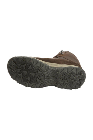 Meindl Winterschuhe & Winterstiefel für Herren