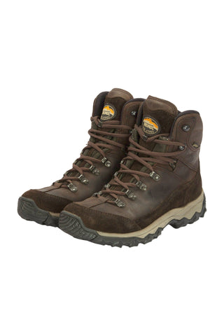 Meindl Winterschuhe & Winterstiefel für Herren