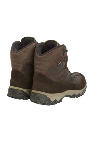 Meindl Winterschuhe & Winterstiefel für Herren