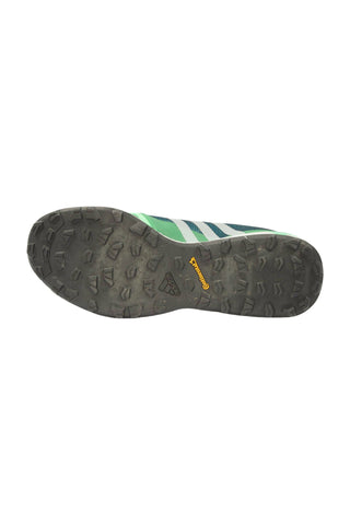 Adidas Terrex Laufschuhe & Trailrunningschuhe für Herren