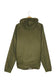 Endura Radjacke für Herren