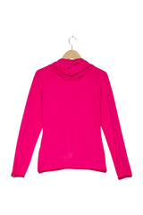 Arcteryx Hoodie für Damen