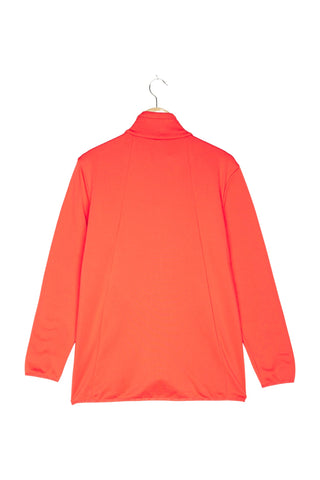 CMP Fleecejacke für Damen & Herren