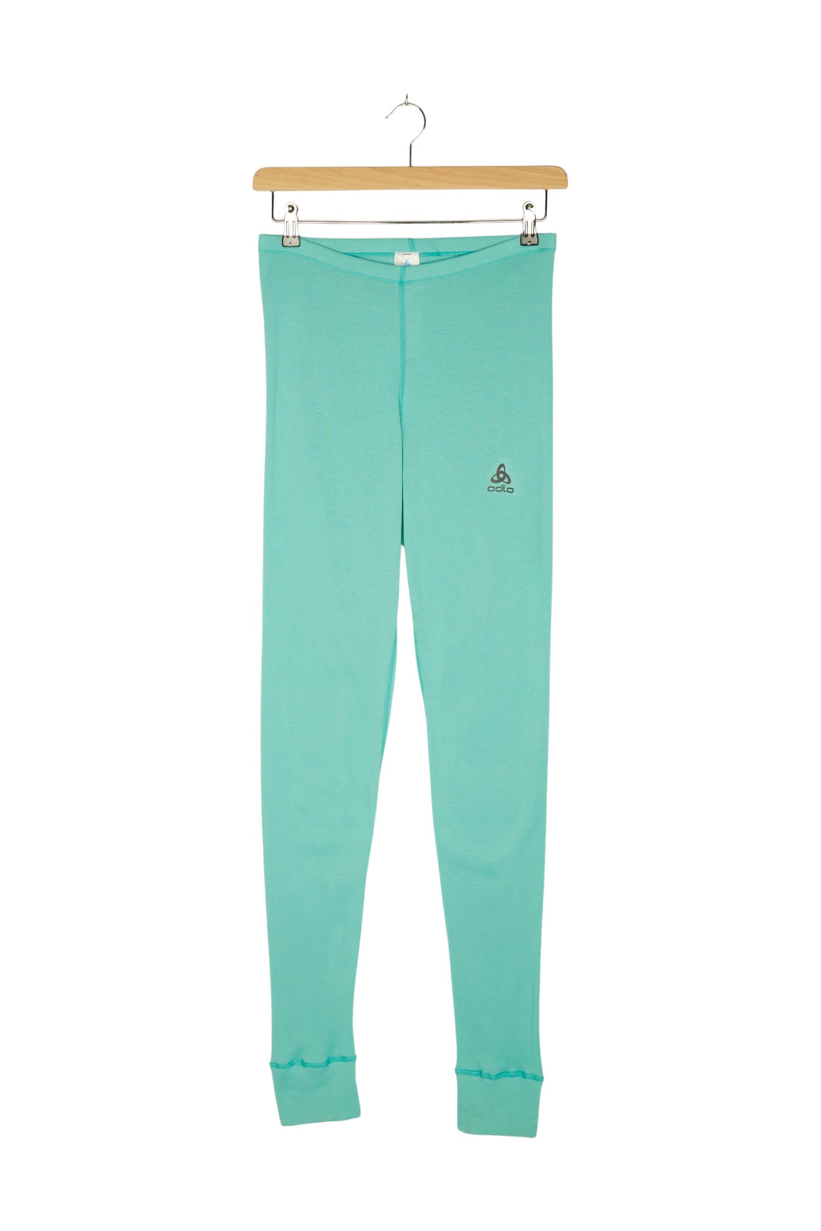 Odlo Tights, Leggings für Damen
