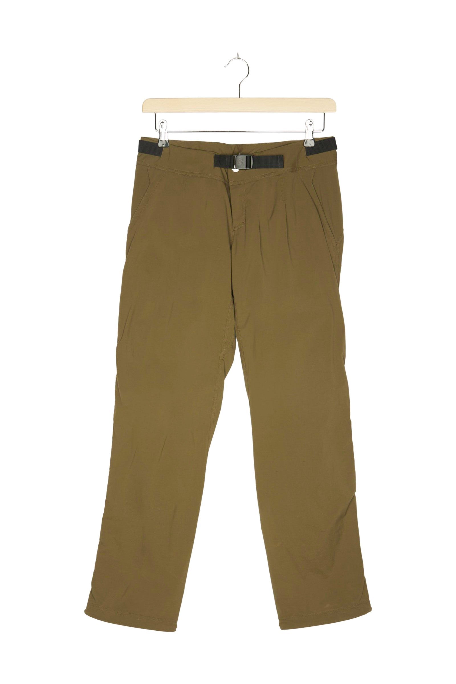 Haglöfs Wanderhose für Damen