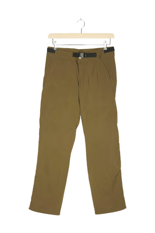 Haglöfs Wanderhose für Damen