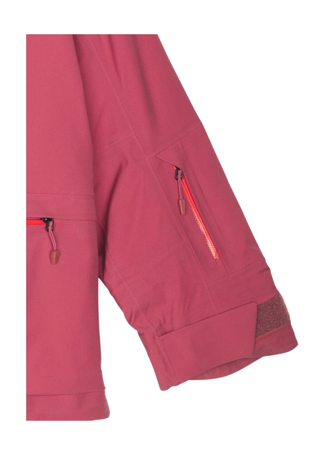 Pink|