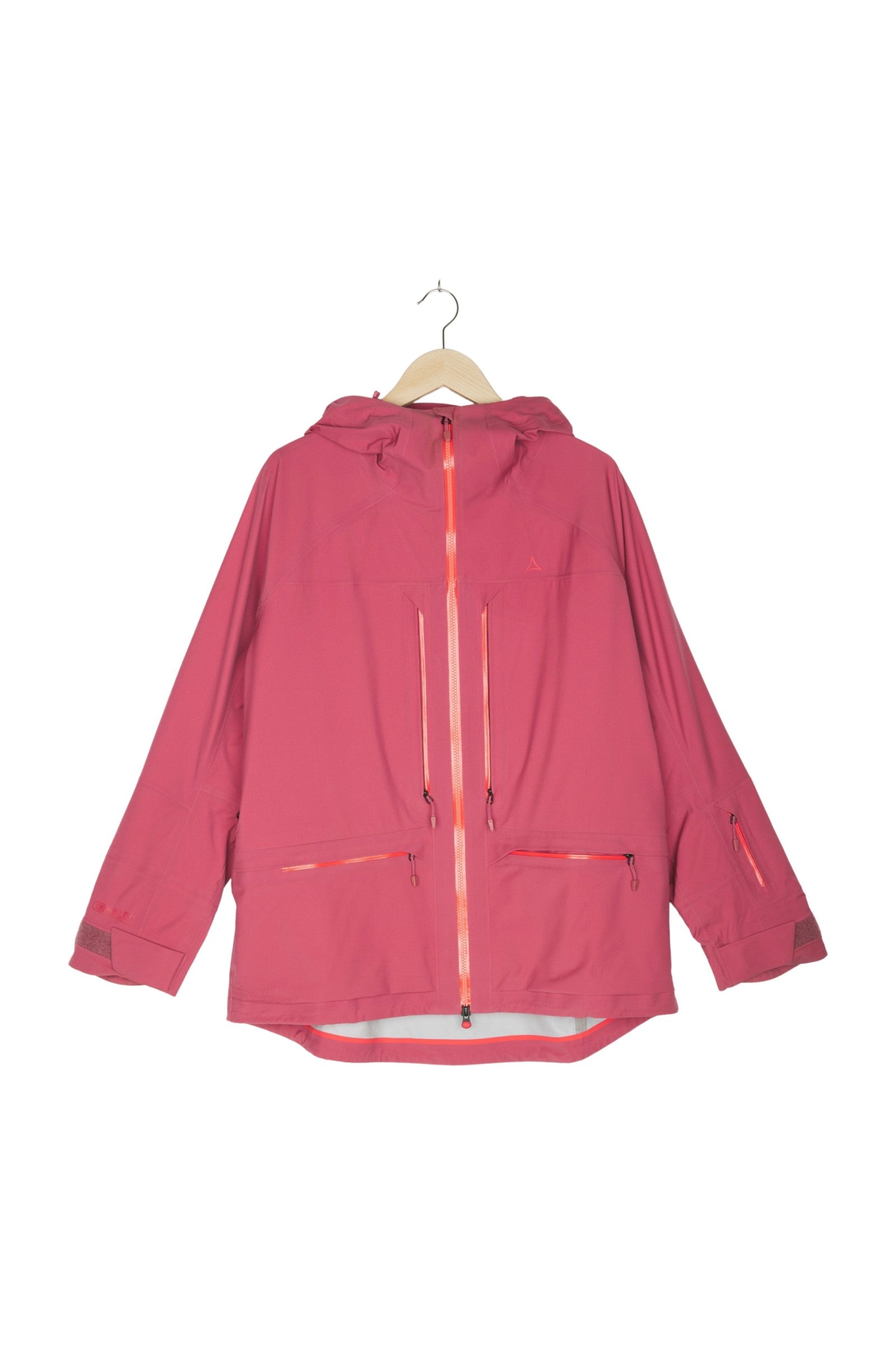 Pink|