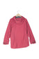 Pink|