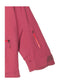 Pink|