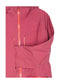 Pink|