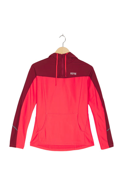 Gore Wear Pullover für Damen