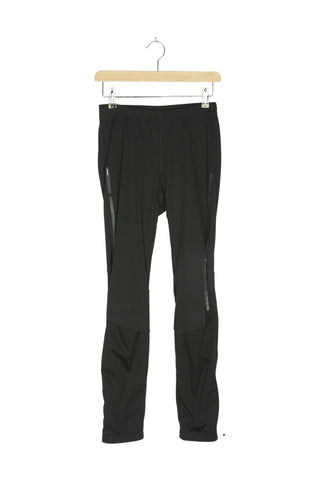 Craft Tights, Leggings für Damen