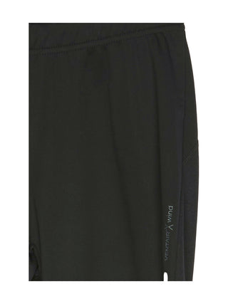 Craft Tights, Leggings für Damen
