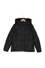 Cmp Winterjacke für Damen