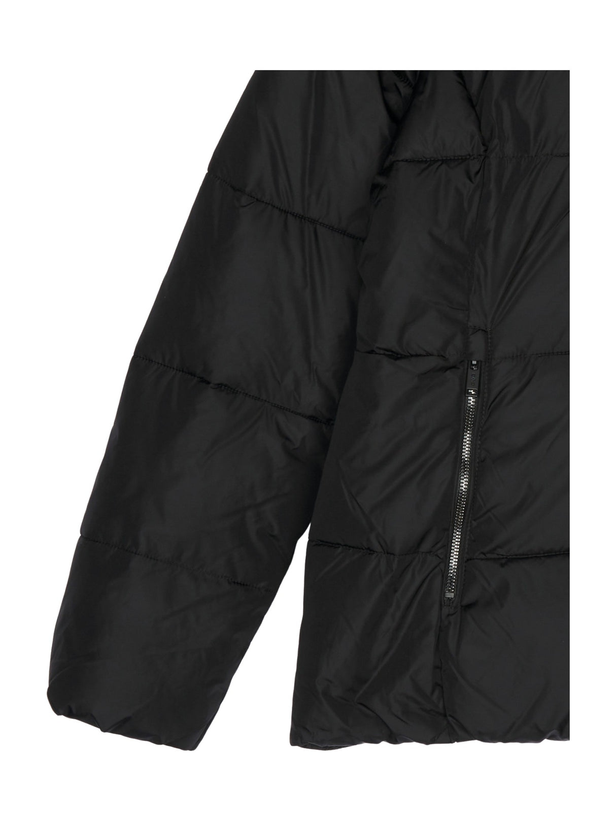 Cmp Winterjacke für Damen