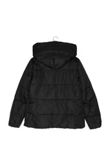 Cmp Winterjacke für Damen