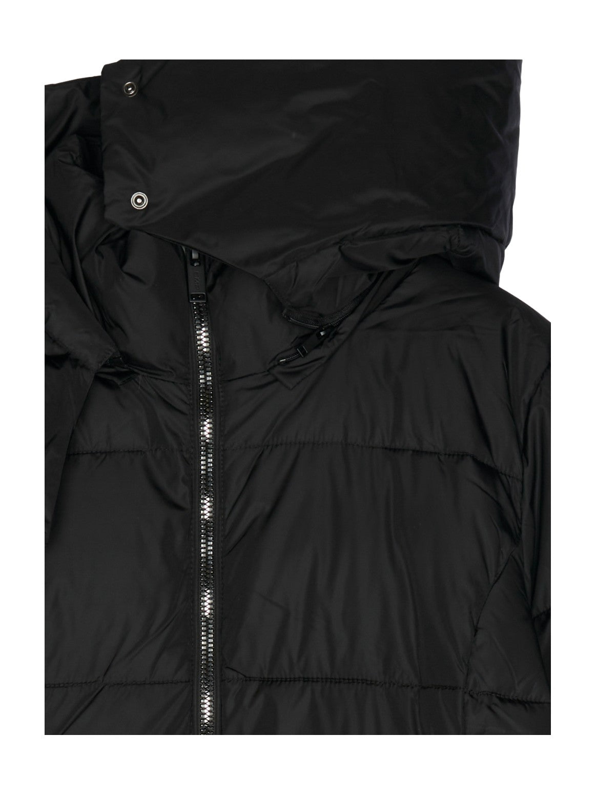 Cmp Winterjacke für Damen