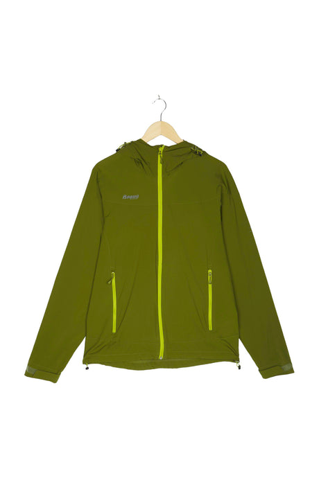 Bergans Windbreakerjacke für Herren