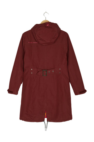 Kari Traa Freizeitjacke für Damen