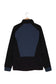 Millet Fleecejacke für Herren