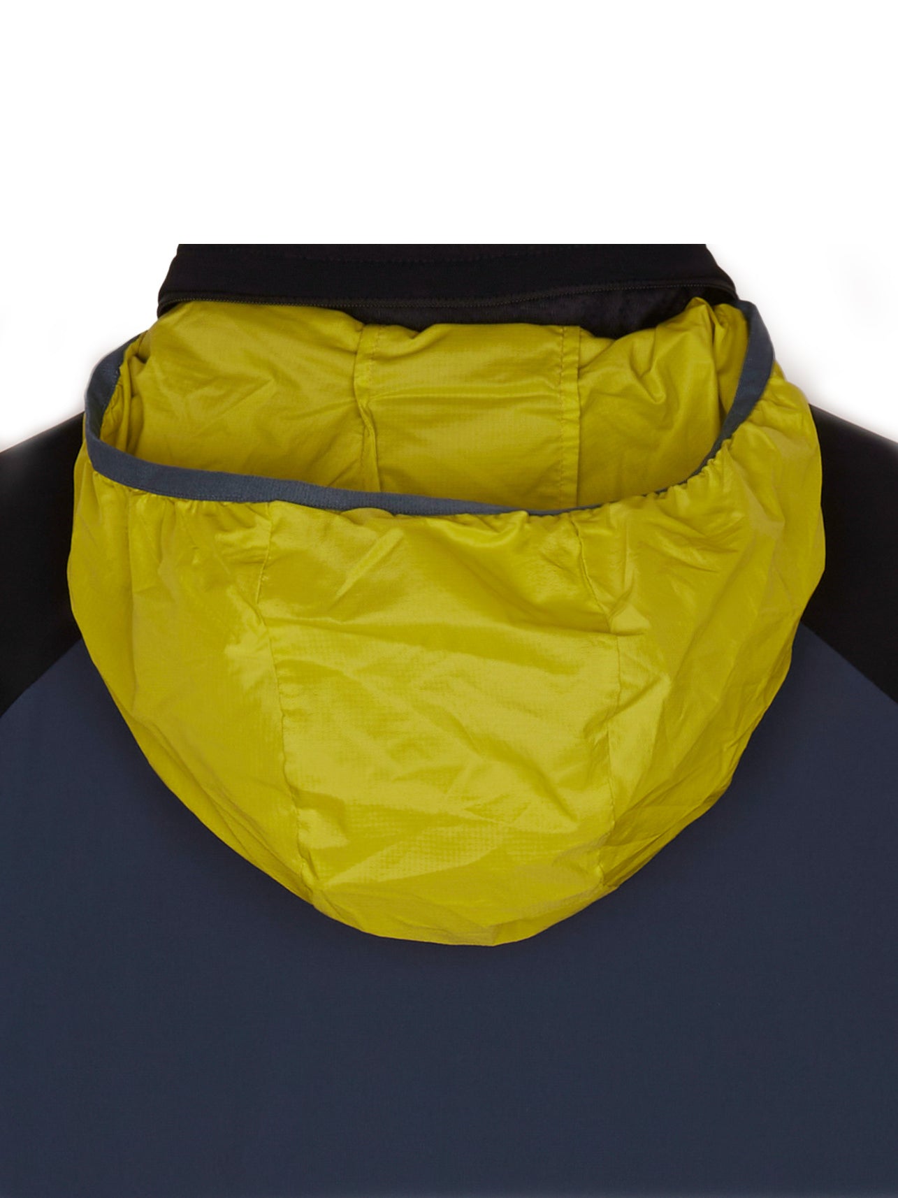 Millet Fleecejacke für Herren