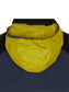 Millet Fleecejacke für Herren