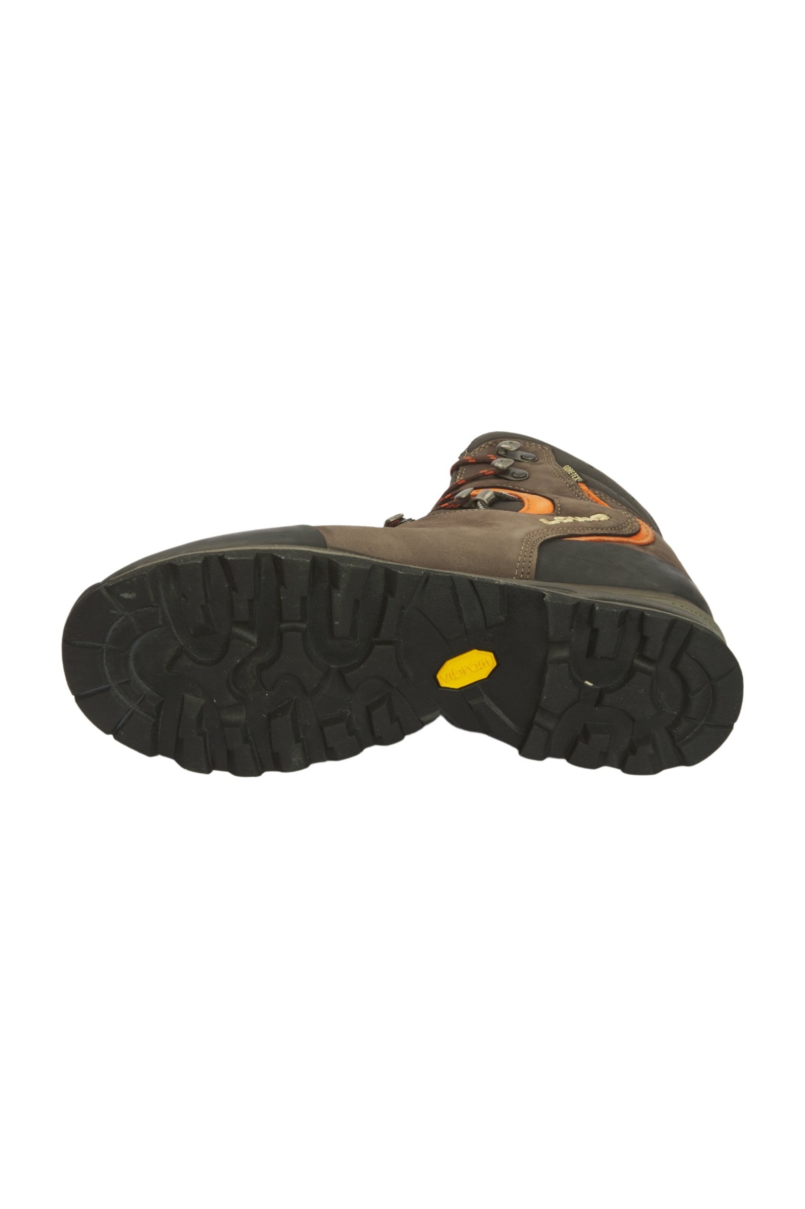 Lowa Bergstiefel für Herren