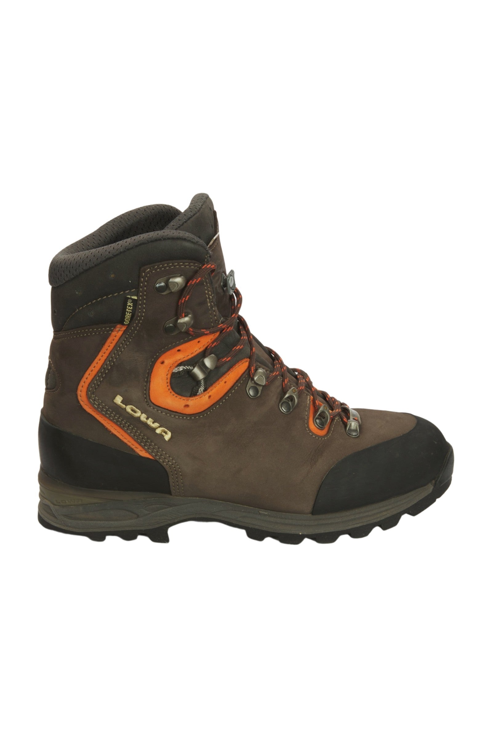 Lowa Bergstiefel für Herren