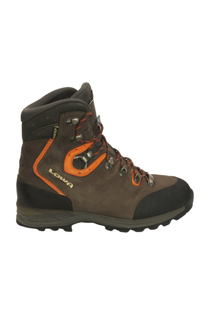 Lowa Bergstiefel für Herren