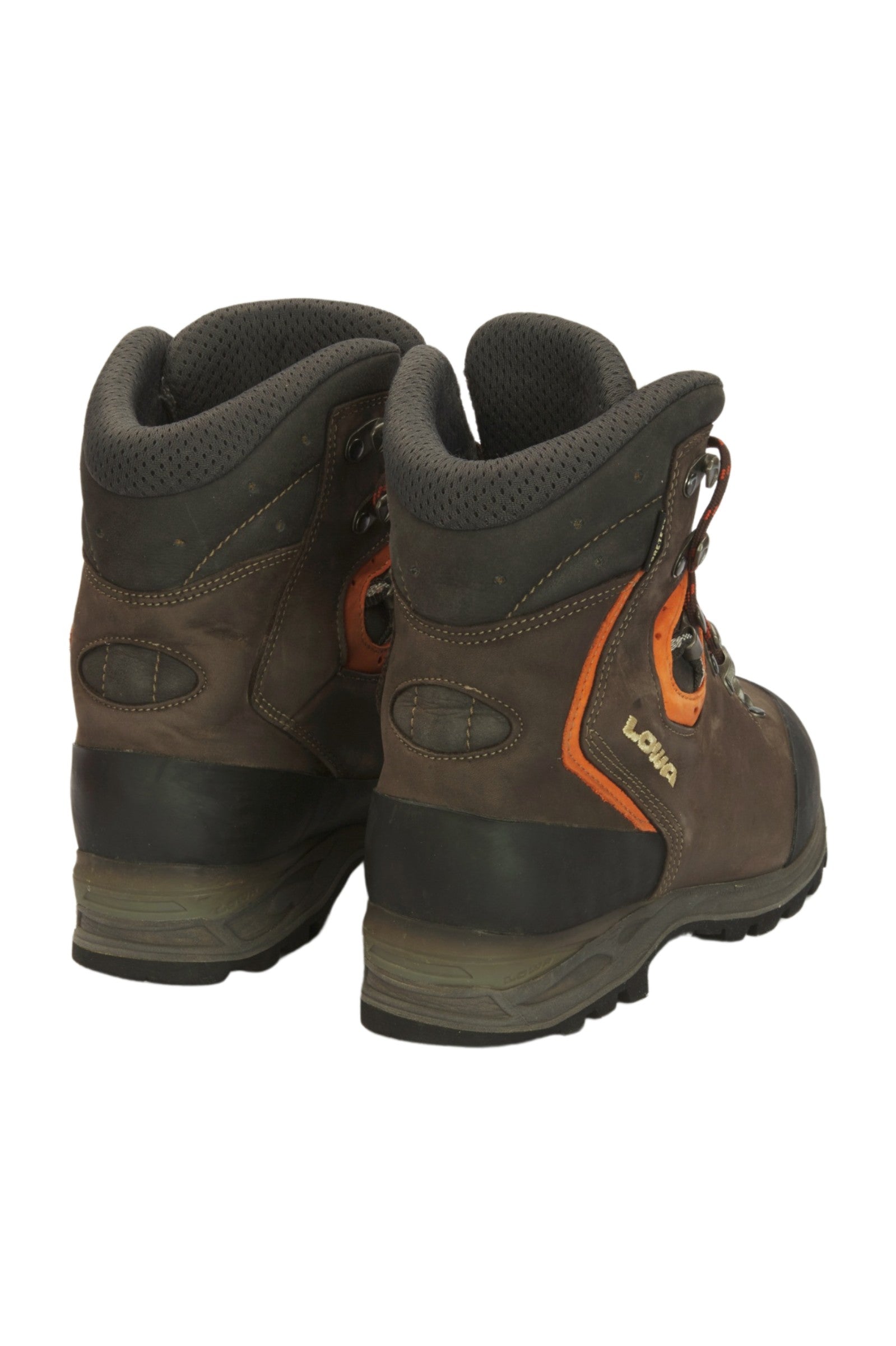 Lowa Bergstiefel für Herren