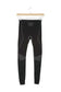 Meru Tights, Leggings für Damen