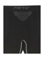 Meru Tights, Leggings für Damen