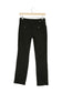 Schöffel Jeans, Freizeithose für Damen