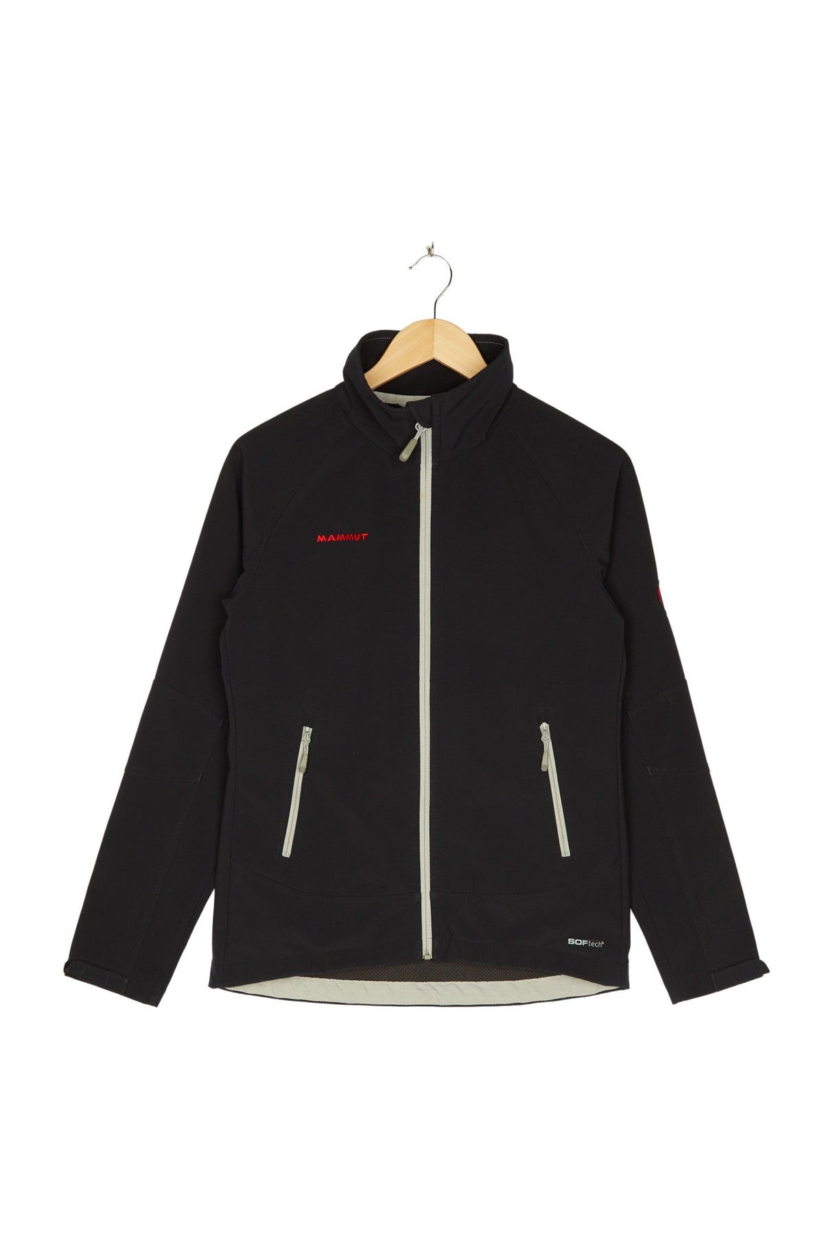 Mammut Freizeitjacke für Herren