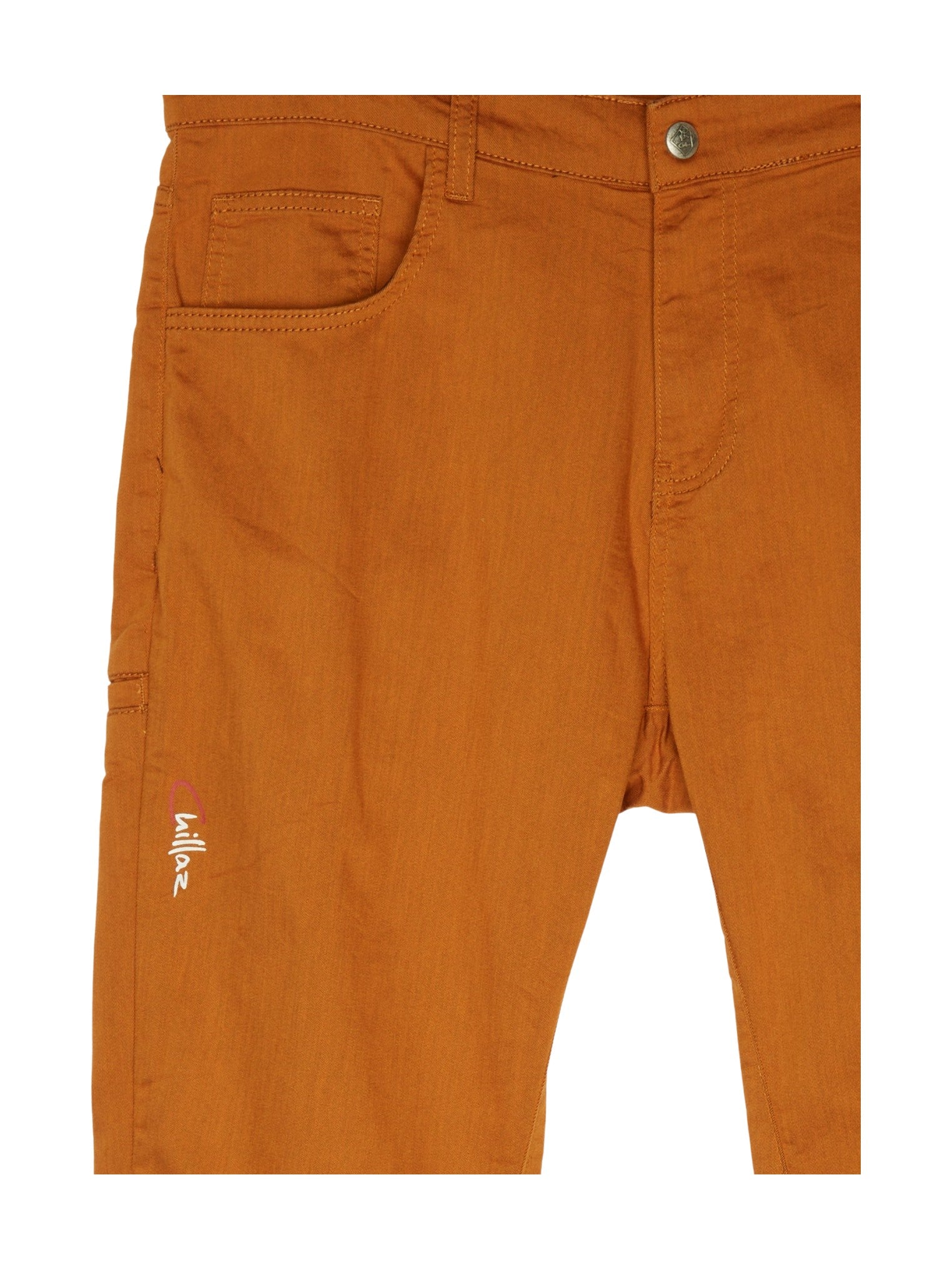 Chillaz Kletterhose für Herren