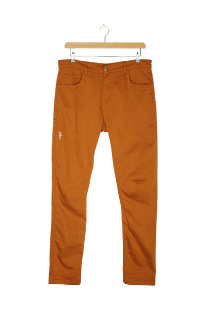 Chillaz Kletterhose für Herren