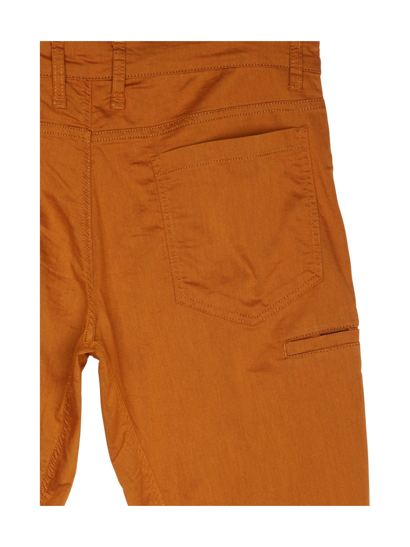 Chillaz Kletterhose für Herren