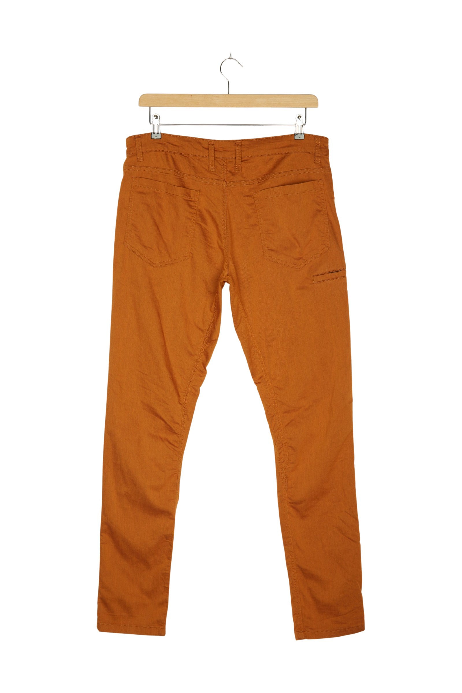 Chillaz Kletterhose für Herren