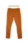 Chillaz Kletterhose für Herren