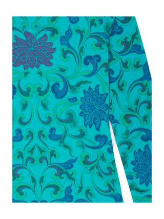 Sherpa Longsleeve Freizeit für Damen