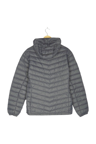 Peak Performance Daunenjacke für Herren