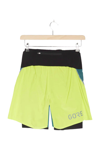 Gore Wear Kurze Hose für Damen