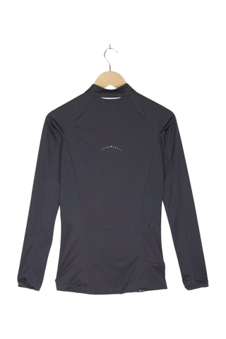Jack Wolfskin Longsleeve Funktion für Damen