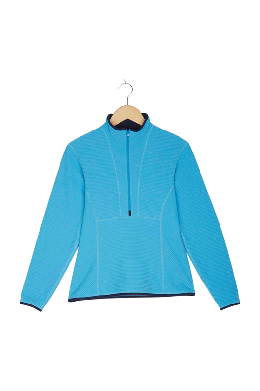 Arcteryx Pullover für Damen