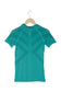 Odlo T-Shirt Funktion für Damen