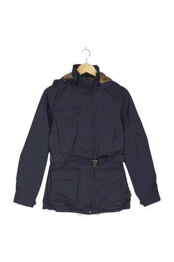 Jack Wolfskin Freizeitjacke für Damen